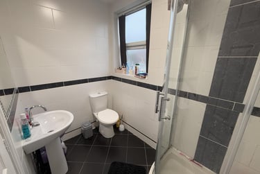 6 bed house, Hathersage Road, Victoria Park, Manchester, M130EJ - Image 14